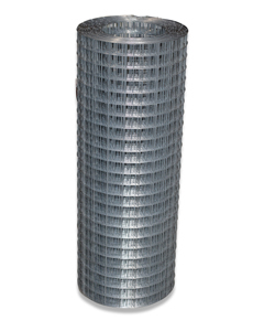 Top wire mesh 1.5x2xd1.65- 915 ZnAl MCZ UV500/500a